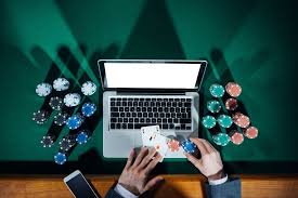 Официальный сайт Casino7