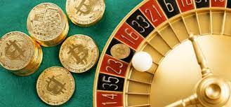 Как войти на сайт NeonClub Casino